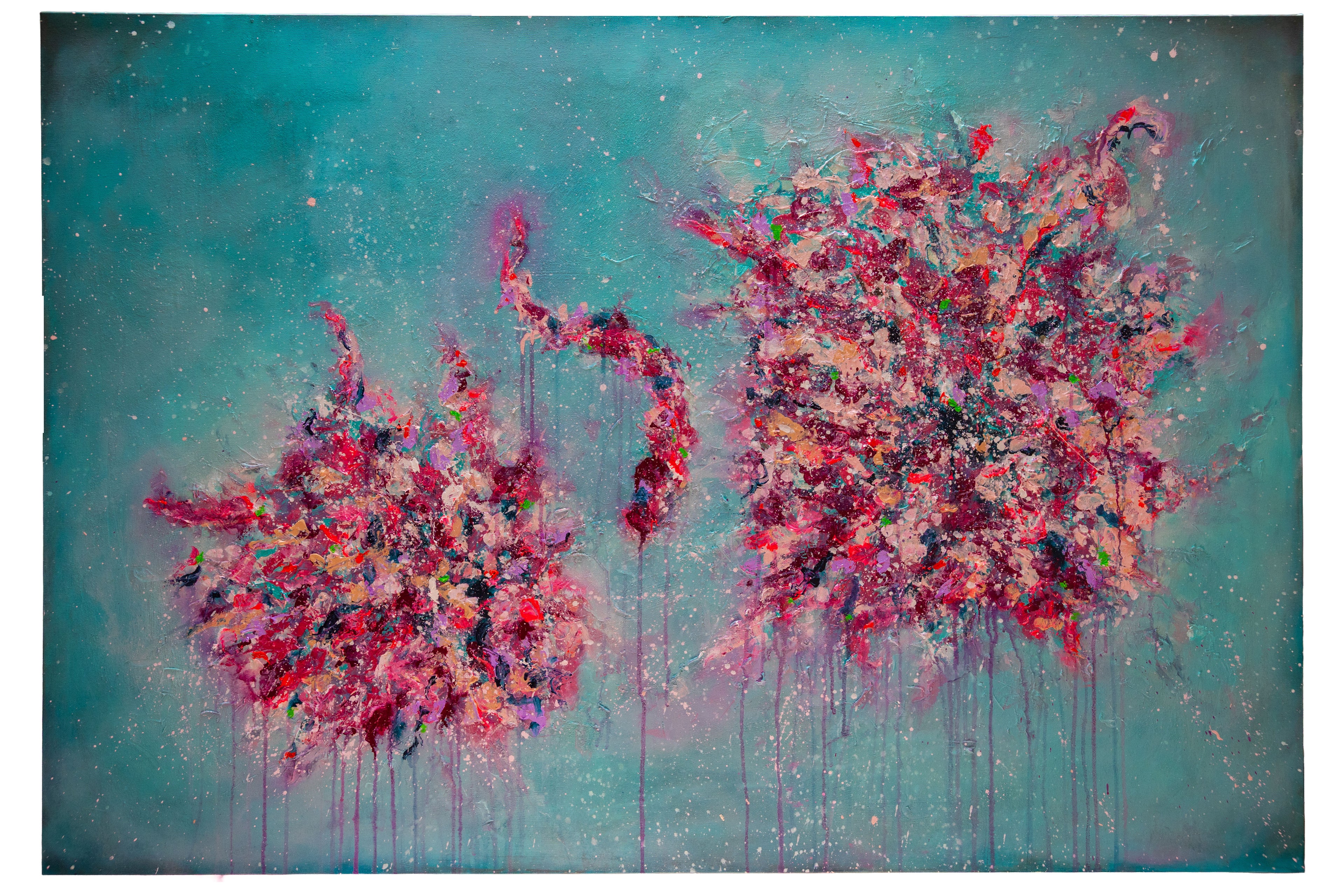 New Work