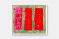 COLLECTED   DOORWAYS II