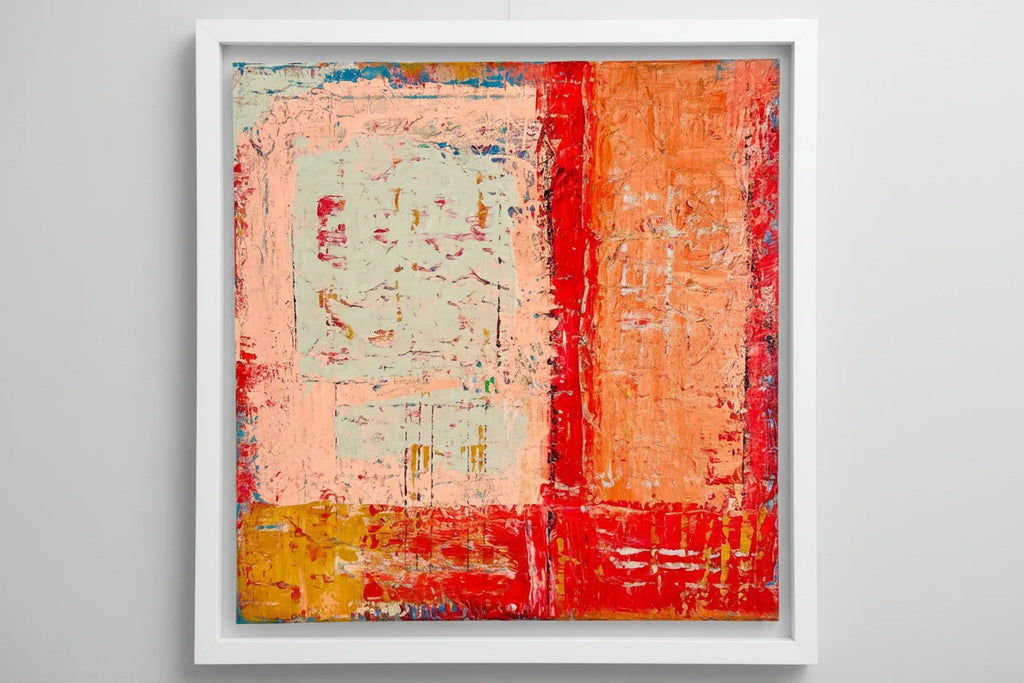 COLLECTED  - DOORWAYS III
