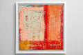 COLLECTED  - DOORWAYS III